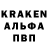 Кетамин ketamine Denis Nizamov