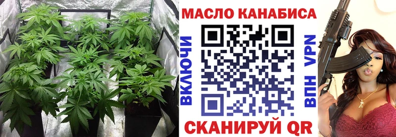 ТГК THC oil наркотики МЕГА Нюрба