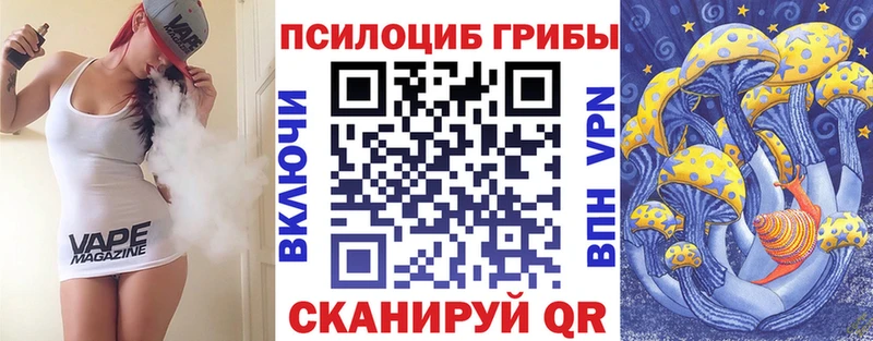 Галлюциногенные грибы Magic Shrooms  купить наркотики цена  Нюрба 